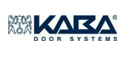 KABA door systems